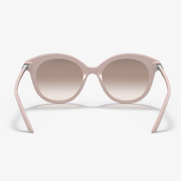 Prada Sunglasses, New 265 - Picture 4 of 5